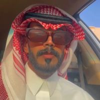 صورة خالد