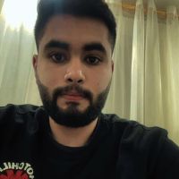 صورة فهد رقم 2