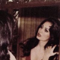 صورة ليان
