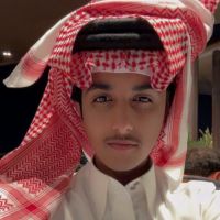 صورة عبدالله