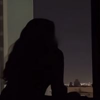 صورة Ghada