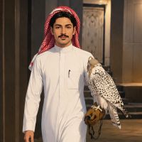 صورة سلطان
