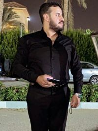 صورة Abdelrahman