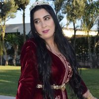 صورة Khadija رقم 2