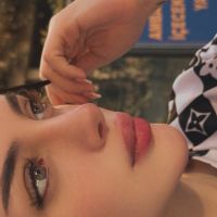 صورة Rena