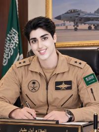 صورة محمد