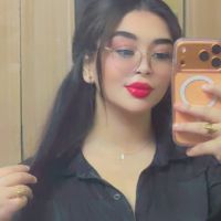 صورة وفاءه