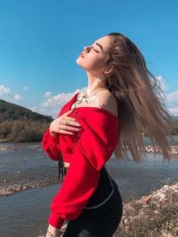 صورة s رقم 2