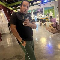 صورة mahmod