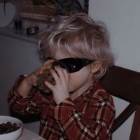 صورة Abdullah