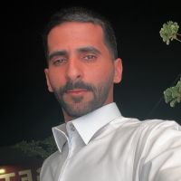 صورة Rayan رقم 2