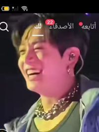 صورة محمد