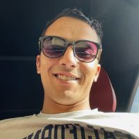 صورة مهند محمد