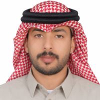 صورة Yasser