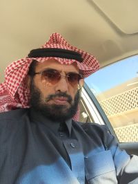 صورة عبدالله