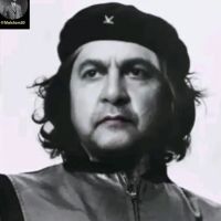صورة Aliعلي