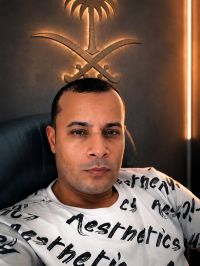 صورة Khaled