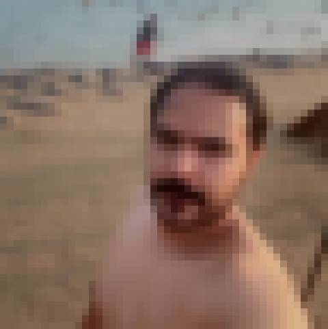 صورة Yasser