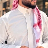 صورة abdualazeez رقم 2