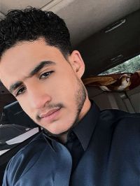صورة وليد