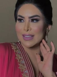 صورة Asmaa