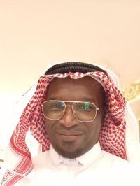 صورة Rahim