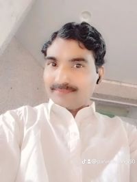صورة Parvez