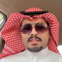 صورة عبدالرحمن رقم 2