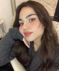 صورة ناديه