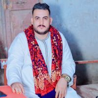 صورة حسين رقم 2