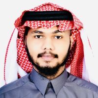 صورة نواف