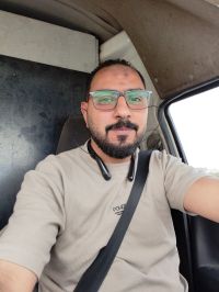صورة Yamin رقم 2