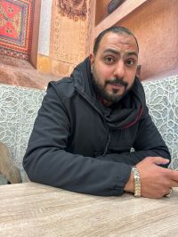 صورة Yamin رقم 3