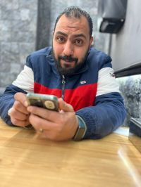 صورة Yamin رقم 4