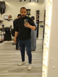 صورة Yamin رقم 5