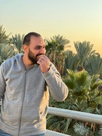 صورة Yamin رقم 6