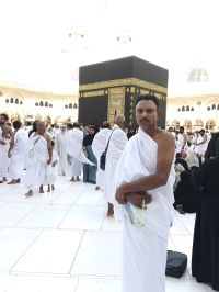 صورة Javed رقم 2