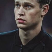 صورة محمد رقم 5