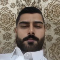 صورة احمد