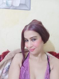 صورة Sami رقم 2