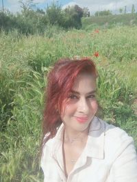 صورة Sami رقم 3