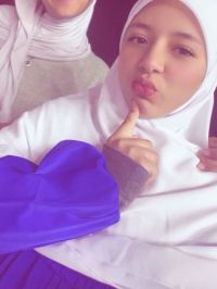صورة Ilham رقم 2