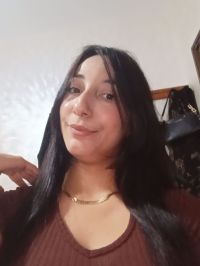 صورة Saida رقم 2