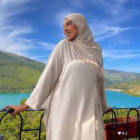 صورة asmae رقم 2