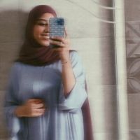 صورة asmae رقم 4