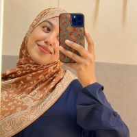 صورة asmae رقم 5