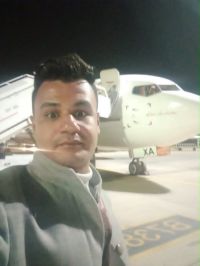 صورة محمد رقم 3