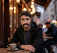 صورة سالم
