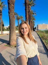 صورة Maroc رقم 2