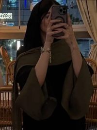 صورة Ash رقم 2